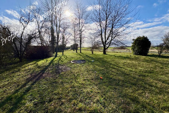 achat terrain maslives 41250