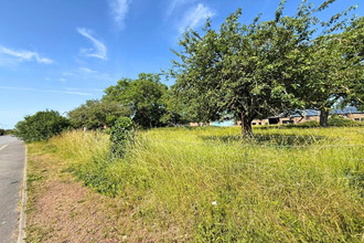 achat terrain masny 59176