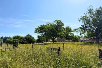 achat terrain masny 59176