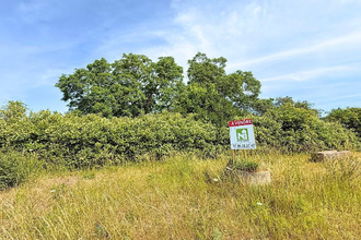 achat terrain masny 59176