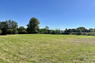 achat terrain masparraute 64120