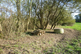 achat terrain masquieres 47370