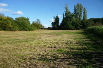 achat terrain masquieres 47370