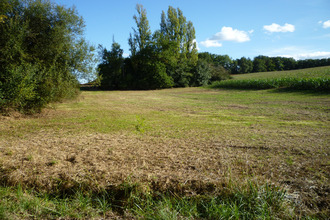 achat terrain masquieres 47370