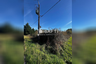 achat terrain masseilles 33690