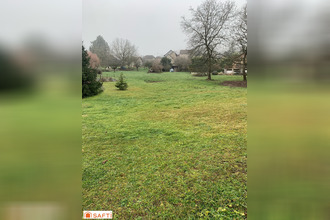 achat terrain massignieu-de-rives 01300