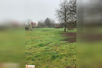 achat terrain massignieu-de-rives 01300