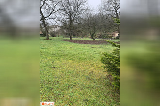 achat terrain massignieu-de-rives 01300