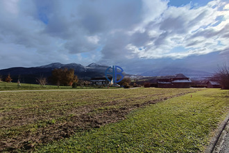 achat terrain massignieu-de-rives 01300