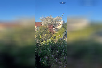 achat terrain massy 91300