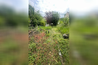 achat terrain massy 91300