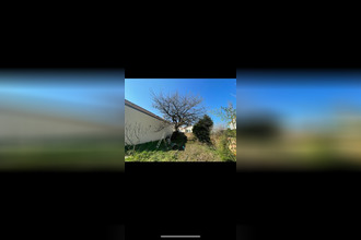 achat terrain massy 91300