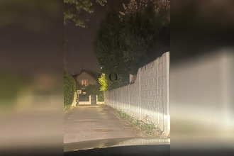 achat terrain massy 91300