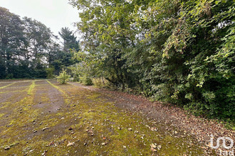 achat terrain mathieu 14920