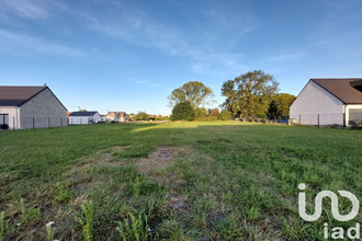 achat terrain matigny 80400