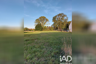 achat terrain matigny 80400