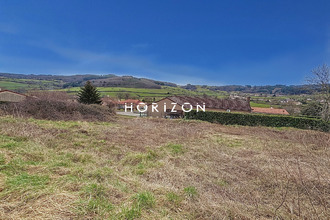 achat terrain matour 71520