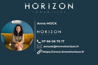 achat terrain matour 71520