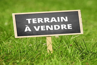 achat terrain matoury 97351