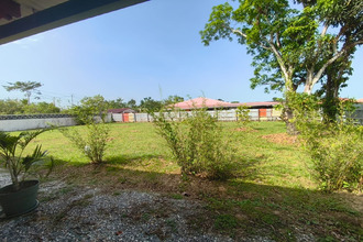 achat terrain matoury 97351