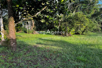 achat terrain matoury 97351