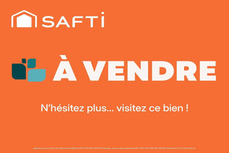 achat terrain matoury 97351