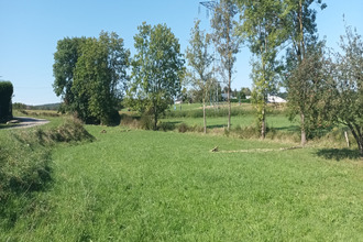 achat terrain mattaincourt 88500