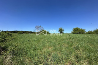 achat terrain matton-et-clemency 08110