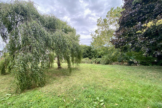 achat terrain maubeuge 59600