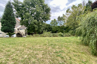 achat terrain maubeuge 59600