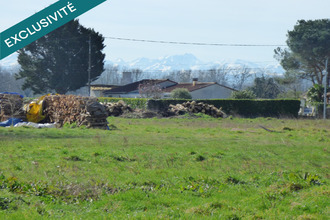 achat terrain maubguet 65700