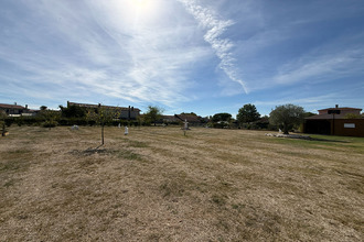 achat terrain maubguet 65700