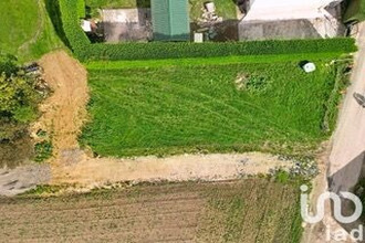 achat terrain mauchamps 91730