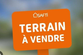 achat terrain maucourt 80170
