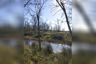 achat terrain mauguio 34130