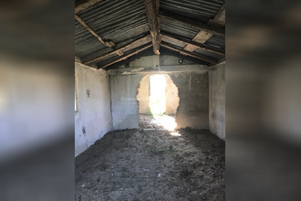 achat terrain mauguio 34130