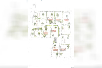 achat terrain maule 78580