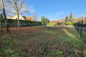 achat terrain maule 78580