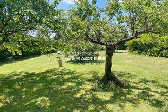 achat terrain maule 78580