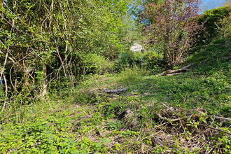 achat terrain maule 78580