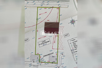 achat terrain maulette 78550