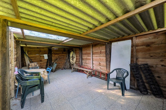 achat terrain maulevrier 49360