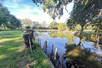 achat terrain maulevrier 49360