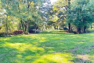 achat terrain maulevrier 49360