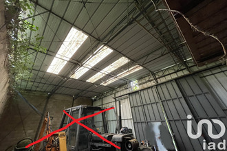 achat terrain mauperthuis 77120