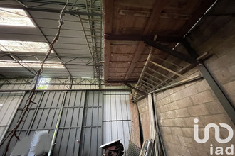 achat terrain mauperthuis 77120