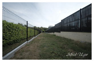 achat terrain maure-de-bretagne 35330