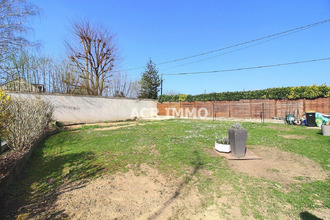 achat terrain maurecourt 78780