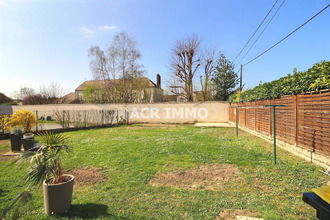 achat terrain maurecourt 78780