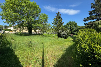 achat terrain maurecourt 78780